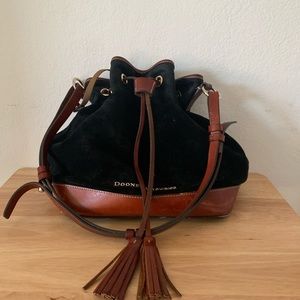 Dooney & Bourke Purse